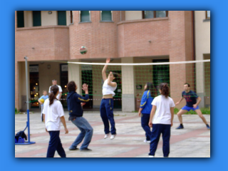 Volley in piazza 2012 (51).jpg